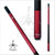 Scorpion SCO25 Pool Cue