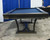 A.E. Schmidt Nile Pool Table