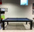 A.E. Schmidt Highland Pool Table