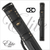 Elite ECP22 Prime 2x2 Hard Cue Case