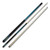 Cuetec Prestige Series 13-99275 Two Piece Cue