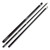 Cuetec Graphite 13-137 Two Piece Cue