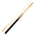 Imperial Cyclone 48" Sneaky Pete Two Piece Cue