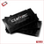 Cuetec Cynergy 12.5 Carbon Fiber Composite Shaft Wipes