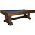 Olhausen Railyard Pool Table