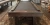 Olhausen Breckenridge pool table with matching shuffleboard 