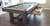 Olhausen Youngstown Pool Table with Drawer