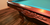 Olhausen St. Andrews Pool Table 