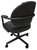 Tobias M-70 Caster Chair