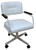 Tobias M-110 Caster Chair