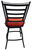 Tobias Jenna Outdoor Stool