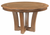 Darafeev Encore Poker Dining Game Table