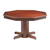 Darafeev Reno Poker Dining Game Table