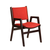 Darafeev Spencer Stacking Chair