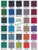 Simonis Cloth Options