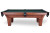 A.E. Schmidt Wexford Pool Table