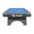 Rasson Ox Commercial Pool Table