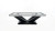 Rasson Victory III Pool Table Black Fluorocarbon