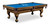 Air Force Academy Fightin' Falcons Pool Table