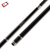 Cuetec Cynergy SVB Cue Black Starlight