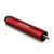 Cuetec Smart Extension Metallic Red