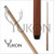 Yukon YUK02 57" One Piece Cue with Screw-on Tip
