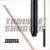 Troubleshooter 48" Pool Cue