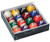 Action BBKID Kid's Ball Set 1 1/2"