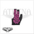 Athena BGRATH03 Glove - Bridge Hand Right