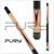 Fury FUCX02 CX-02 Pool Cue