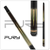 Fury FUCX03 CX-03 Pool Cue