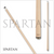 Spartan Pool Cue Shaft