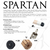 Spartan Pool Cues