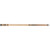 Spartan SPR04 Pool Cue