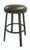 Callee Kingston Backless Bar Stool