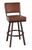 Callee Malibu Bar Stool