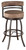 Callee Americana Bar Stool