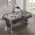 HB Home Jensen Air Hockey