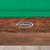 Imperial Penelope II Whiskey Pool Table With Dining Top