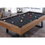 Imperial Axial Whiskey Pool Table