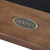 Imperial Axial Whiskey Pool Table