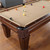 Imperial Baxter Pool Table