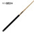 The Rescue 52" Pool Cue