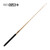 The Rescue 42" Pool Cue