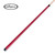 Imperial Vision Series Red Two Piece Cue