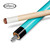Imperial Vision Series Mint Two Piece Cue