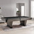 Imperial Camille Pool Table