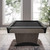 Imperial Camille Pool Table