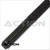 Action ABK09 25oz Break Cue