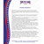 True Billiards Lifetime Warranty